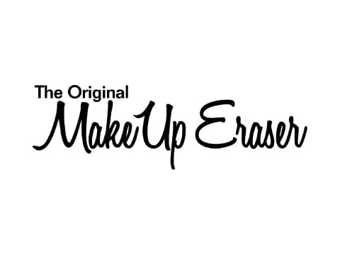 MakeUp Eraser