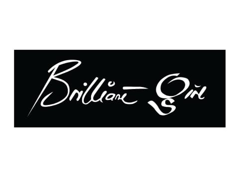 Brilliant Girl