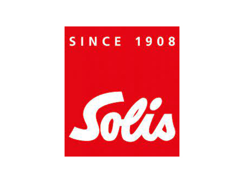 Solis