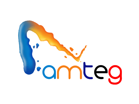 Amteg - HP Authorized Partner