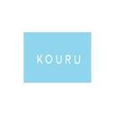 Kouru