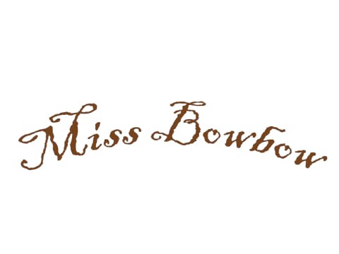 Miss Bowbow