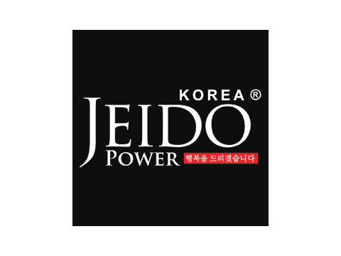 Jeido Power