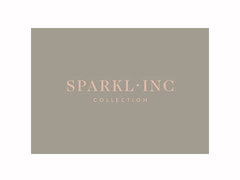 Sparklinc