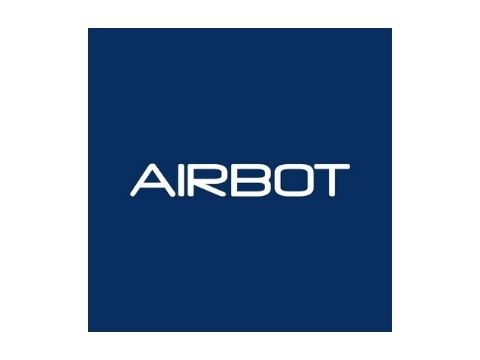 Airbot
