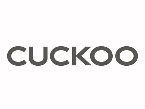 Cuckoo