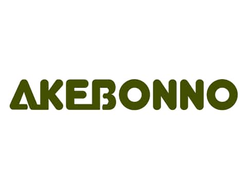 Akebonno