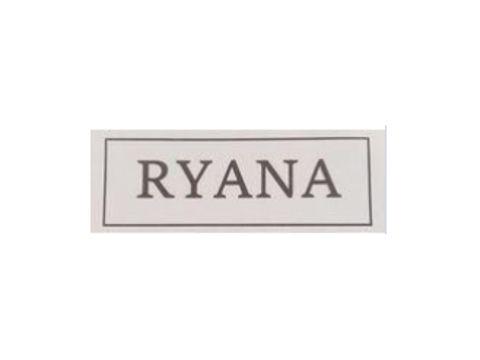 Ryana