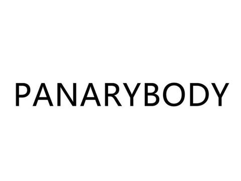 Panarybody