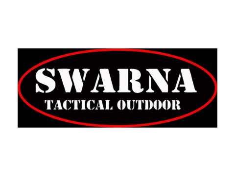Swarna Tactical Outdoor