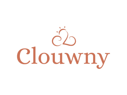 CLOUWNY