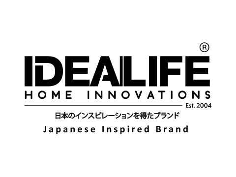 Idealife Online