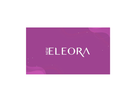 New Eleora