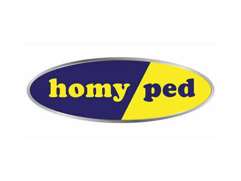 Homyped