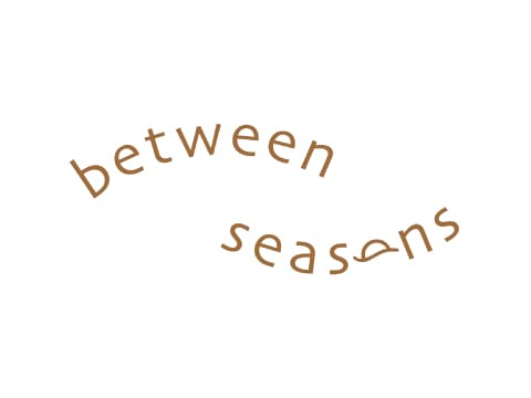 Between Seasons