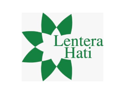 Lentera Hati