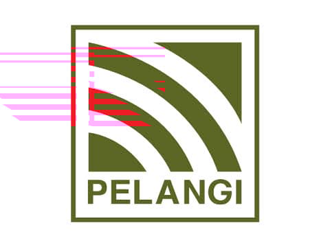 Pelangi Indonesia