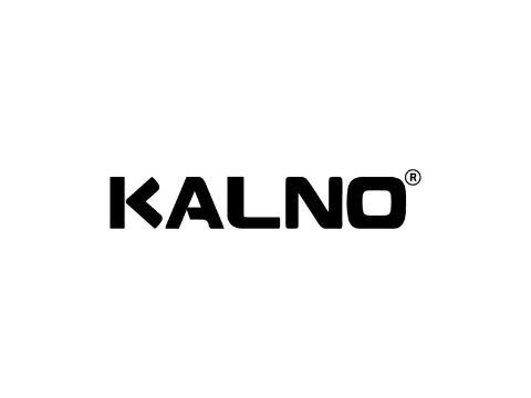 Kalno 
