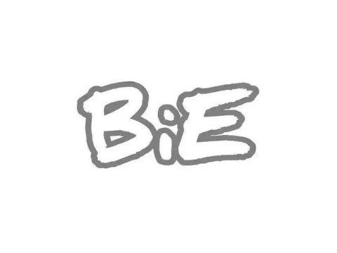 Bie 
