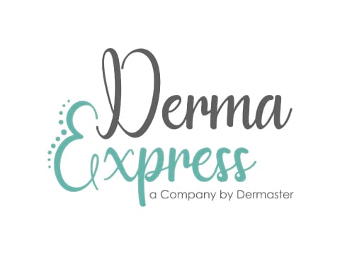 Derma Express