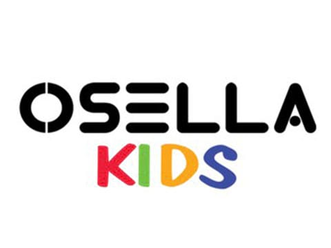 Osella Kids