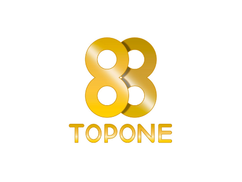 TopOne88
