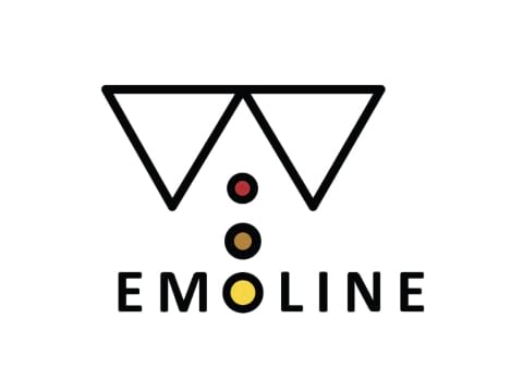 Emoline