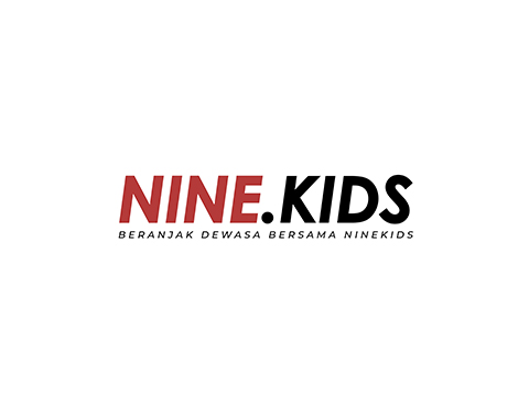 Ninekids
