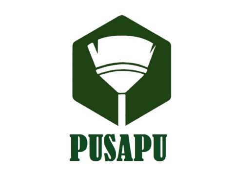 PUSAPU 