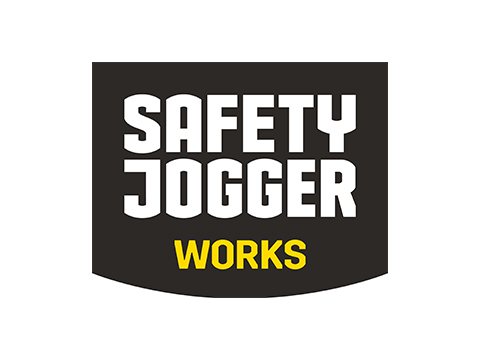 Safety Jogger Works