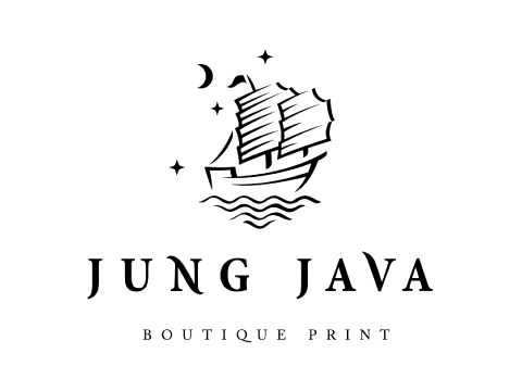 Jung Java