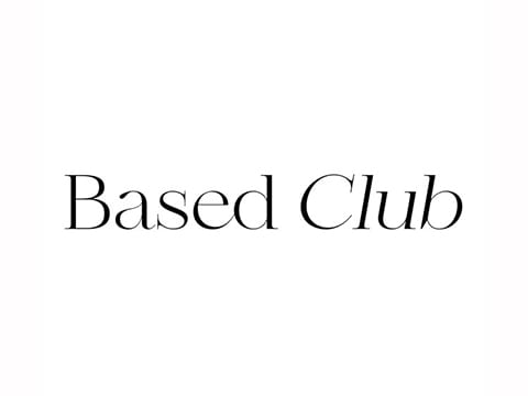 Based Club