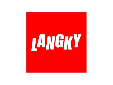 Langky