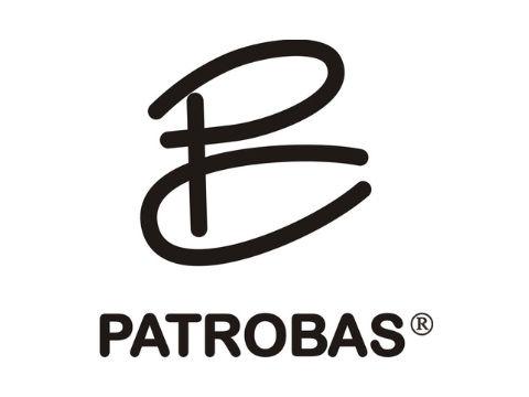 Patrobas 