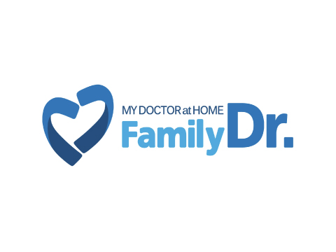 FamilyDr. Official