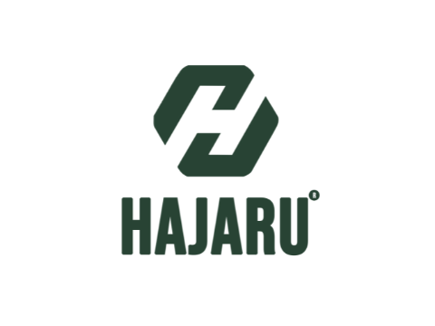 Hajaru