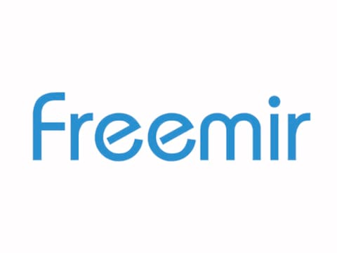 Freemir