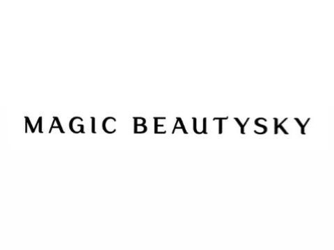 MAGICBEAUTYSKY