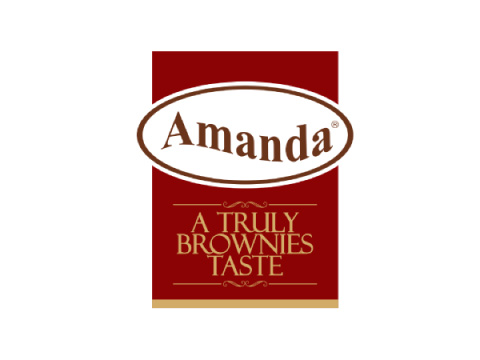 Amanda Brownies Authorized Store Jakarta