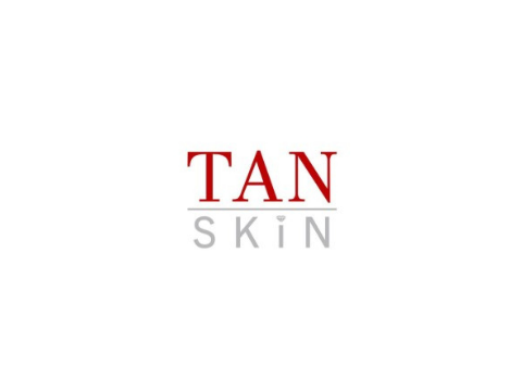 TANSKIN