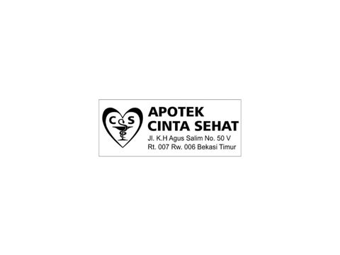 Apotek Cinta Sehat by GoApotik