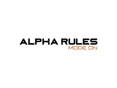 Alpha Rules Indonesia