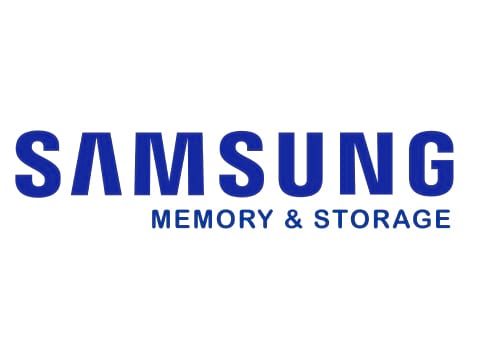 Samsung Memory