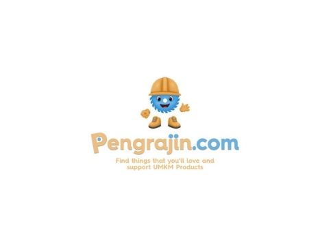 Pengrajin.com