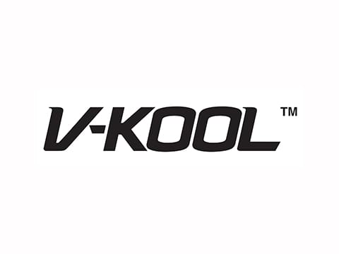 V-Kool
