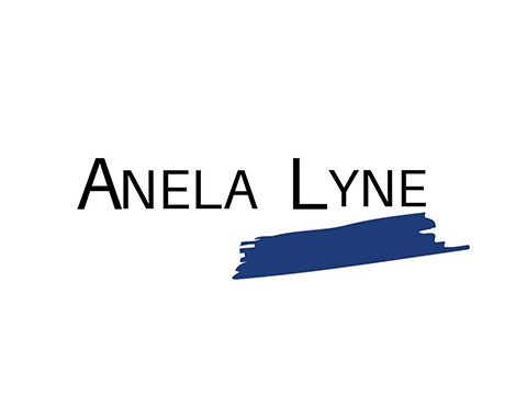 Anela Lyne