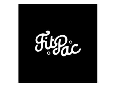 Fitpac
