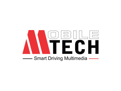 Mobiletechnology