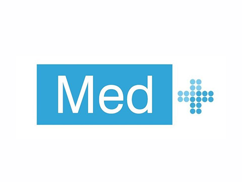Med+