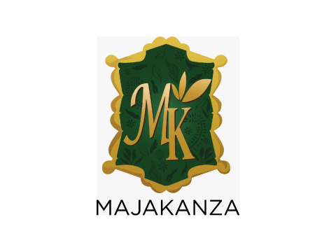 Majakanza